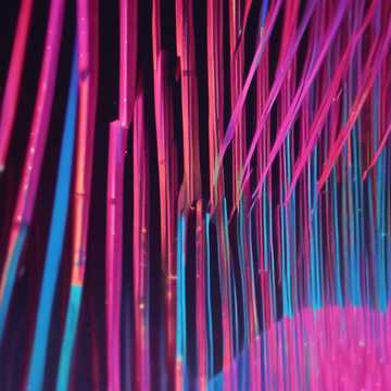 The Crisp-Risk List (Remastered)