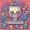 Le Champion des Jeux Vidéo