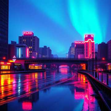 image for Beyond Me (Instrumental) (8)