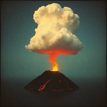 DID HE? YEAH HE DIDDY&DONNY YEAH HE DID