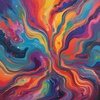 Cover image for andy tnato