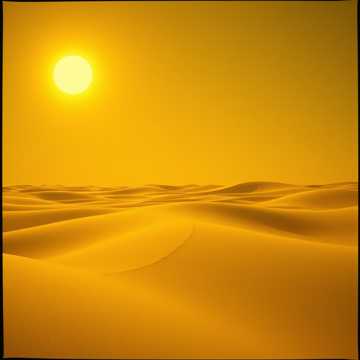 Der Sand der mich begräbt - Remix