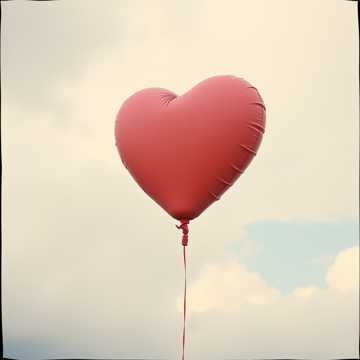 Playlist cover art