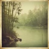 Folkwave Bloom