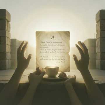 image for Remember Me (Cinematic Hip Hop) (3)