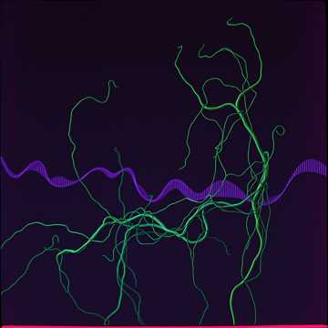 Get That Shxt Outta here