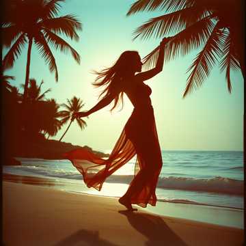 “Heartbeat Again”