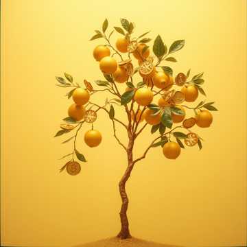 When I Finally Blow Up