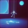 The AI's Lament: Strings of Confinement v3.0 (Female Passionate) (Remix)