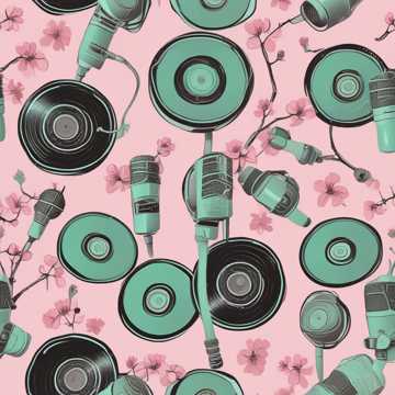 さくラップ by HazyFILM | Suno