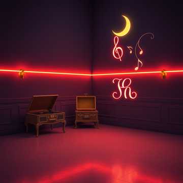 image for You and Me (Big Band 2) (1)