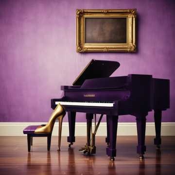 Image for Love Me Like U Do
