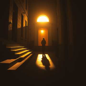 image for 20020424 Sunday (8)