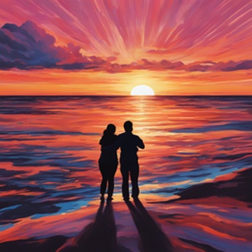 Image for Love Songs