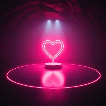 image for Groove Me (2)