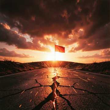 Levanta e Vem Pra Guerra