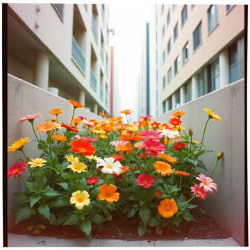 image for Come Over (7)