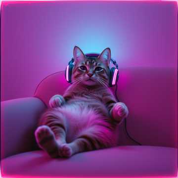 いてくれるだけでいい (Just Being There is Enough)