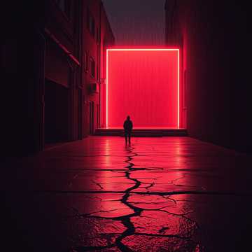 If I made it,you can to