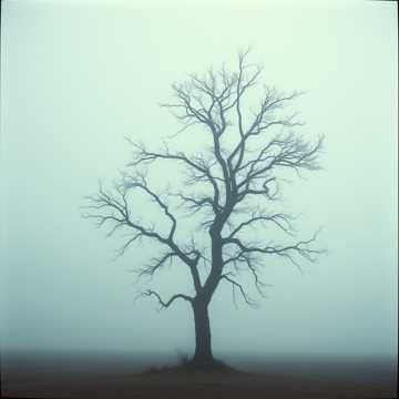 “Who I Used To Be”