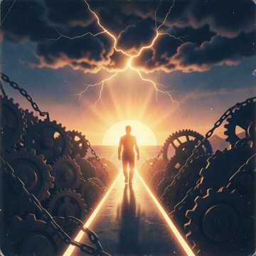 image for The War Unseen (1)