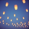 Voidglow