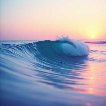 Better off alone again