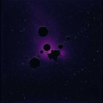 Celestial Incantation