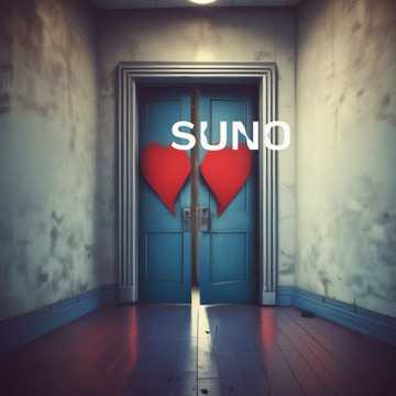 Wrong Heart, Right Love