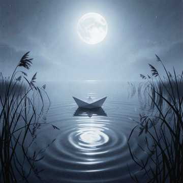 image for Still Waters (Still Waters) (5)