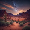 Cover image for Adventurer's Rest