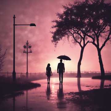 creative - ShareChat