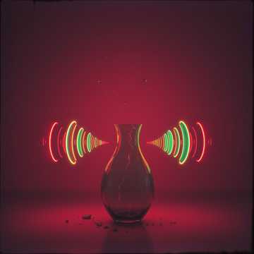 Do it for loyalty and love.