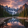 Cover image for Oh Canada (True North) (Remastered)
