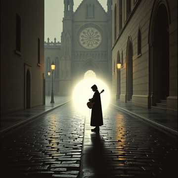 stray_by_GG_no_cover