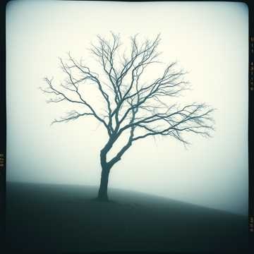 Persona image for Alison Krauss