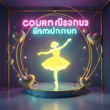 รักเดี๊ยว รักเดียว (Real World)