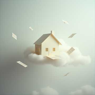 Cover image for Fiction