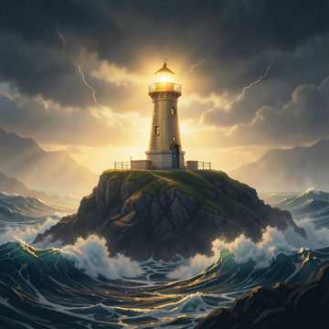 image for Epic Brother James (9)