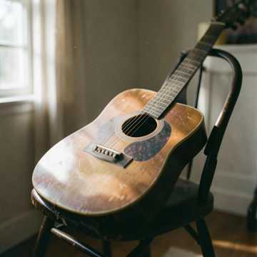 image for What I Miss (Myel) (14)