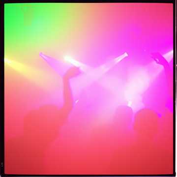 Doobie youubbie with the boobies.