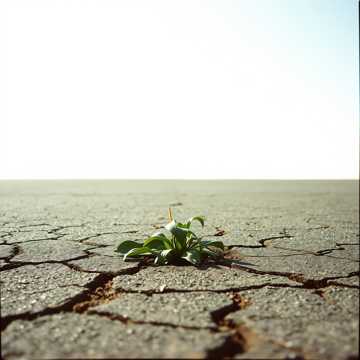 image for Your Best Shot Still Missed (5)