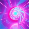 Neon Mirage 7x