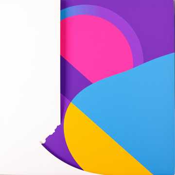 Марія Ігорівна