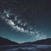 Cosmic Currents