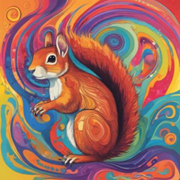 Image for Instrumental