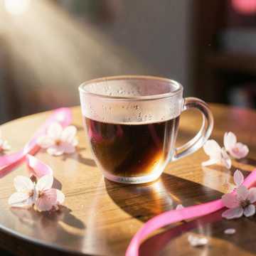 Spring Love