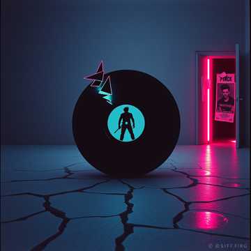 I’m Better Than You!