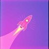 Cover image for Bass To The Moon