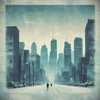 Cover image for Cold World Chronicles 2